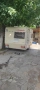 продавам малка каравана , снимка 16