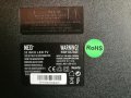 Продавам ТЕЛЕВИЗОР NEO LED-32T2 HD със счупена матрица, снимка 4