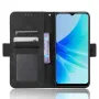 Oppo A57 4G / A57s 4G Wallet Калъф и Протектор, снимка 7