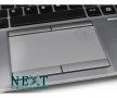 Лаптоп HP EliteBook 840 G2 i5-5300/8GB/128GB/14"IPS1920x1080 +Гаранция, снимка 6