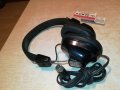 UNIVERSUM HIFI HEADPHONES-GERMANY 1101221918, снимка 8