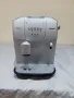 Кафе машина Saeco Incanto Cappuccino , снимка 5