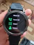 Нов спортен смарт часовник Kenpang 2024, снимка 5