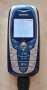 Siemens C65 - без батерия, снимка 9