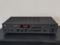 NAD 7225PE Стерео ресивър / усилвател със забележително звучене!, снимка 1