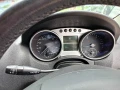Мерцедес ML 280CDI на части, снимка 8