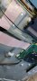 MAIN BOARD ,BN94-16682B,BN41-02751B-000  for SAMSUNG UE58TU6905K, снимка 2