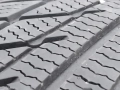 Гуми 205 60 16 Гудрич Goodride 4 броя. Нов внос. Не са нови!, снимка 2