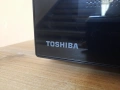 Микровълнова фурна Toshiba, снимка 2