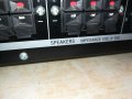 SONY STR-DH520 HDMI RECEIVER SWISS 0112231342, снимка 15