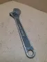 Стар Немски Раздвижен Ключ., снимка 1