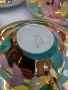 Руски порцелан , снимка 14