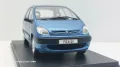 Citroen Xsara Picasso WhiteBox 1/24, снимка 5