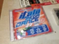 ITALO MEGA DANCE 2 КАСЕТА 2601261405, снимка 12