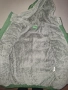 Benetton зимно яке 168см, снимка 4
