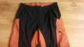 SWDEMOUNT Nordkap Stretch Trouser размер M / L панталон със здрава и еластична материи - 1898, снимка 4