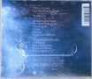 Tarja – My Winter Storm (2007, CD), снимка 2