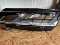 Ляв фар за Skoda Octavia 19-25 LED far Шкода Октавиа. 5E4 941 015А. Обурудван. , снимка 2