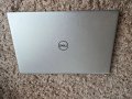 Dell Inspiron 5505, 15.6", 4700U 8C 8T, 8GB RAM, 512GB SSD, снимка 1