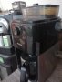 Кафемашина Philips HD7761, снимка 2