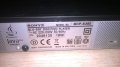 поръчано-sony bdp-s380 blu-ray disc/dvd player-внос швеицария, снимка 13