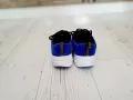 Nike-Ориг.маратонки, снимка 6