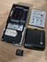 sony ericsson k800i, снимка 7