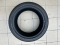 Гуми летни гума 275/40/20” YOKOHAMA ADVAN Sport V107, снимка 3