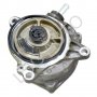 Вакуум помпа Subaru OUTBACK 2003-2009 SU220219N-146, снимка 1 - Части - 27680761