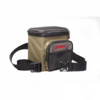 Чанта за воблери и примамки - Rapala Lure Bag, снимка 1 - Такъми - 39095443