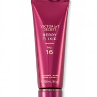 Парфюмен лосион за тяло Victoria’s Secret Berry Elixir 