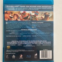 Open Season Blu-ray Blu-ray филм, снимка 2 - Blu-Ray филми - 38316380