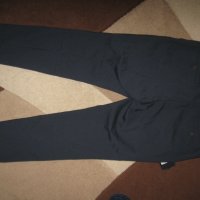 Панталони SUNWILL  мъжки,Л и ХЛ, снимка 3 - Панталони - 43646156