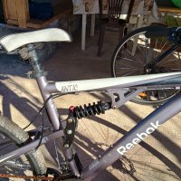 Алуминиево колело 26 цола , снимка 2 - Велосипеди - 43924291