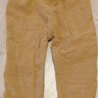 H&M Панталон, 74-80см., снимка 4 - Панталони и долнища за бебе - 43157182