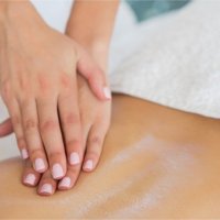 Професионален класически масаж, снимка 1 - Масажи - 43786602