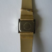 Ръчни Електронни часовници, снимка 7 - Мъжки - 15696665