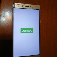 Телефон lenovo к6 за части, снимка 1 - Lenovo - 34802599