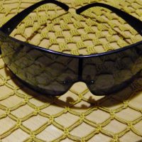 Продавам слънчеви очила ''ЕКСТРИЙМ''  - спортни., снимка 2 - Слънчеви и диоптрични очила - 38499184
