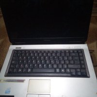 Лаптоп за части , снимка 10 - Части за лаптопи - 43350975