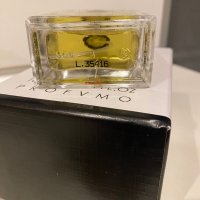 Acqua di Sale di Profumum Roma 100 ml EDP Tester , снимка 3 - Унисекс парфюми - 43159063