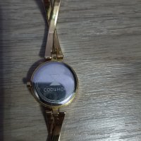Дамски елегантен часовник , снимка 4 - Дамски - 34970426