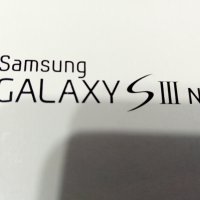 Калъф за телефон Samsung galaxy S3 NEO, снимка 3 - Калъфи, кейсове - 34573561