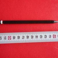 Немски механичен молив , снимка 1 - Колекции - 38733066