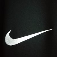 Netherlands Holland Холандия Nike ново оригинално горнище блуза размер М, снимка 4 - Спортни дрехи, екипи - 38229045