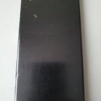 Sony Xperia X F8131, снимка 4 - Оригинални батерии - 33533337