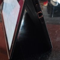 Lenovo yoga 11 e , снимка 2 - Лаптопи за работа - 43697058