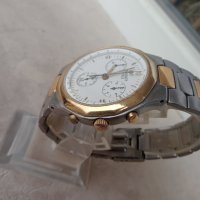 Продавам часовник Tissot PRX100 QUARTZ , снимка 3 - Мъжки - 37893718