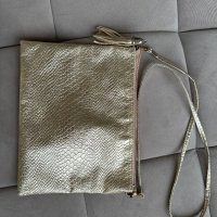 Дамска официална чанта, снимка 3 - Чанти - 44125123