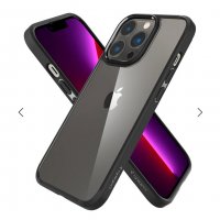 Iphone 13 Pro case, снимка 10 - Калъфи, кейсове - 37653207